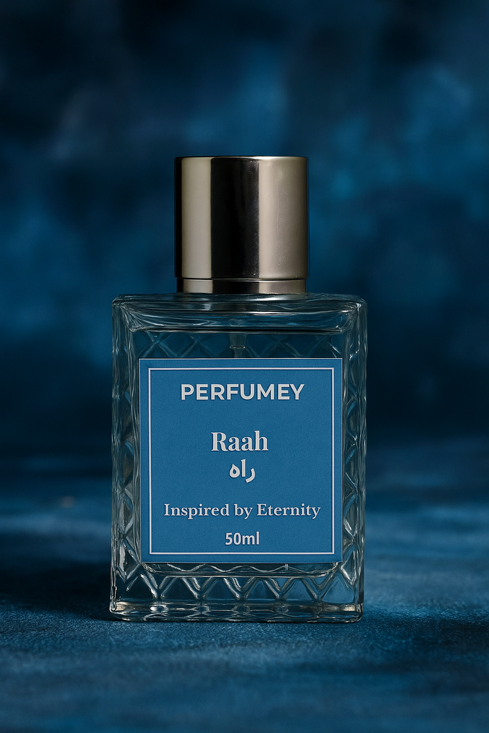 Raah Inspired By Eternity for Men
