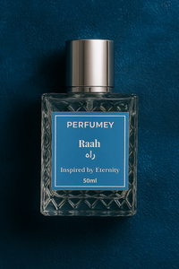 Raah Inspired By Eternity for Men