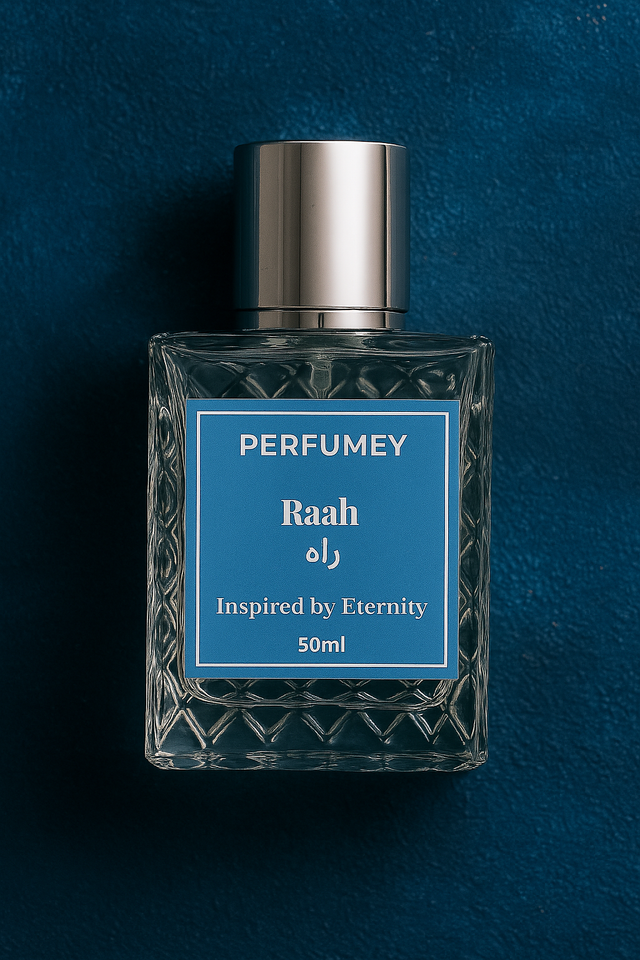 Raah Inspired By Eternity for Men