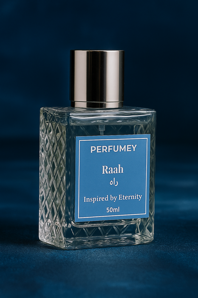 Raah Inspired By Eternity for Men