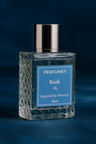 Raah Inspired By Eternity for Men