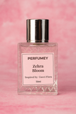 Zehra Bloom Inspired by Gucci Flora